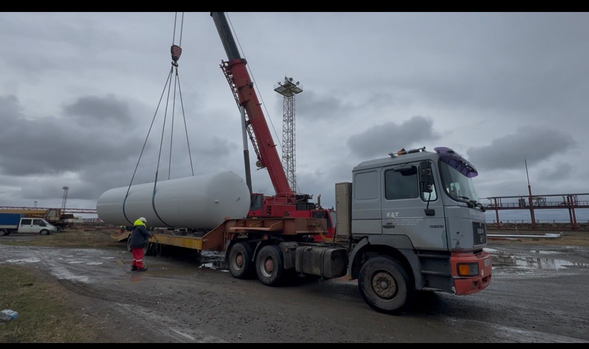 სამი ნაბიჯი
